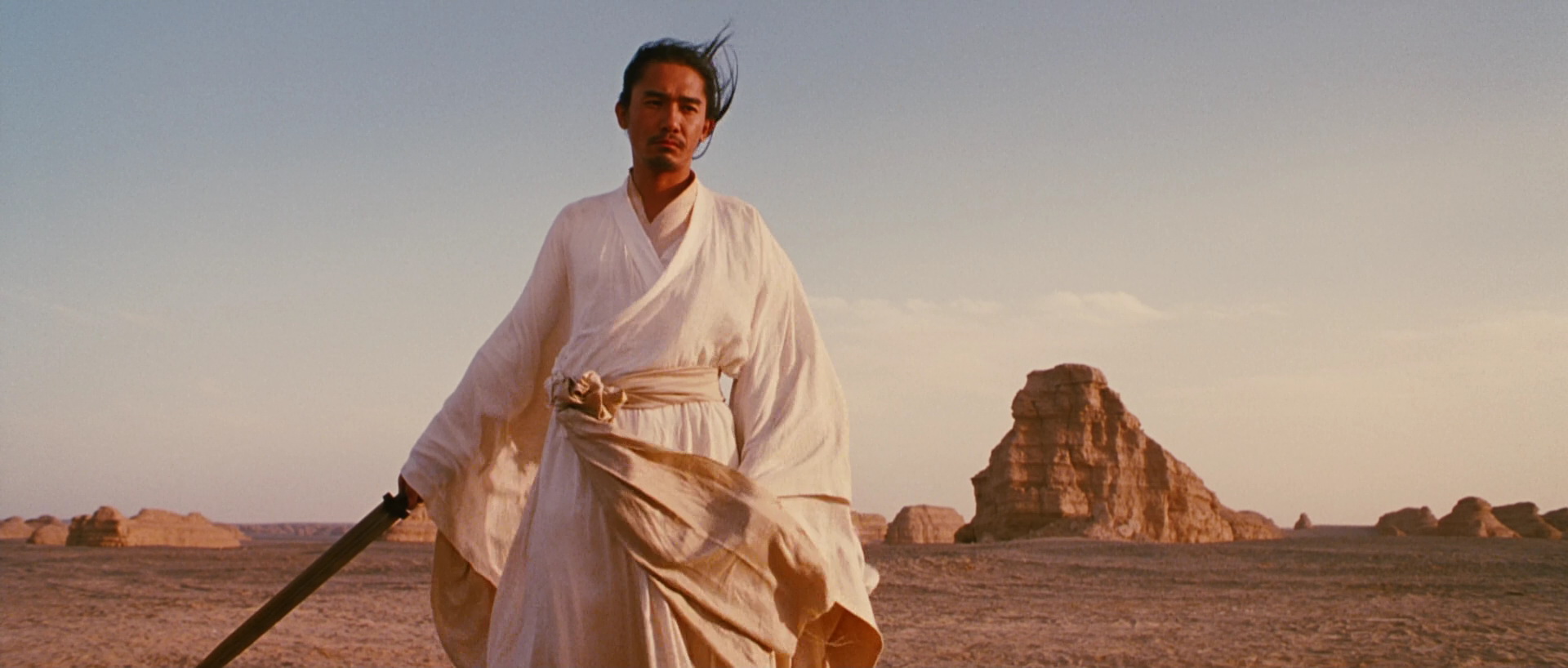 ">武侠电影 /a>《 a target="_blank" href="/item/英雄/3827897"