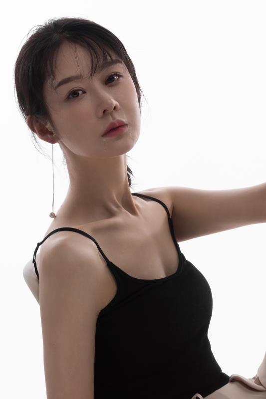  p data-id="gnwu55engi">田璐菡(tina),1988年2月13日出生于四川省