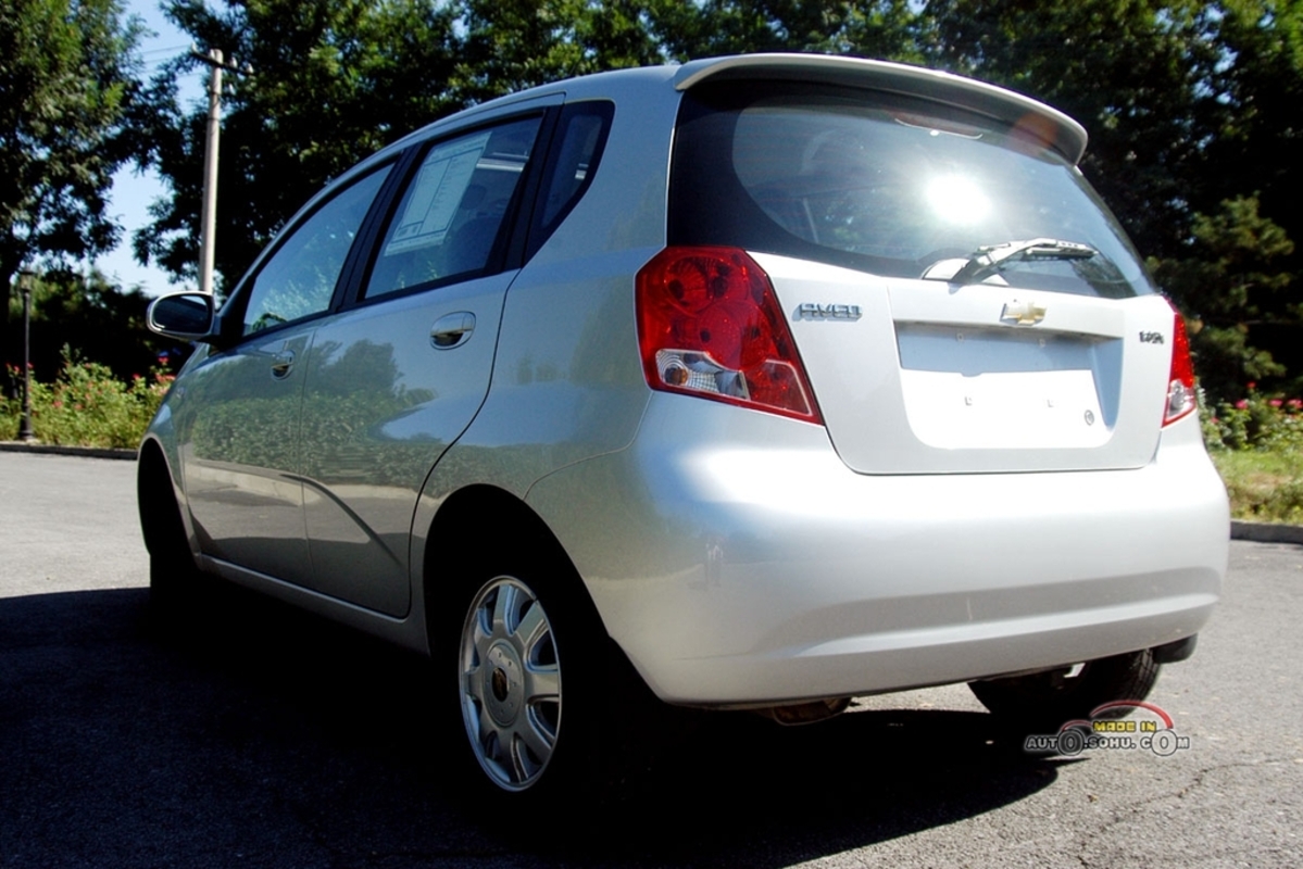  p>雪佛兰(chevrolet)是美国 a target="_blank" href="/item/通用