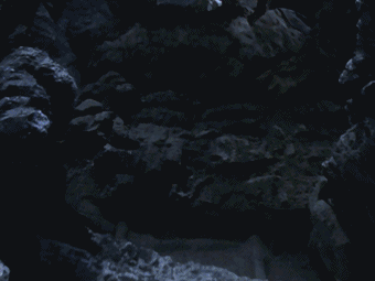  p>彗星怪兽盖加雷德,特摄剧《 a target="_blank" href="/item/戴拿
