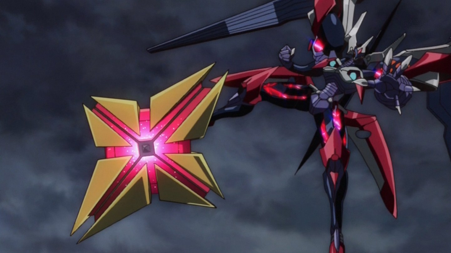 no.39 希望皇霍普雷Ⅴ