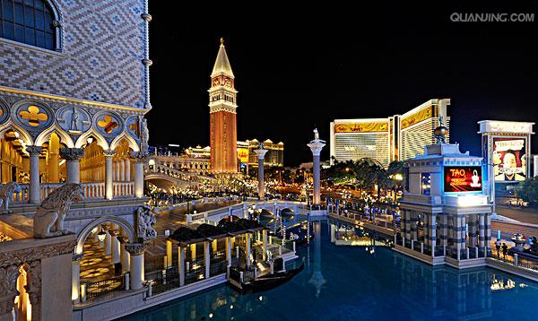  p>大运河(grand canal),是中国东部平原上的伟大工程,是中国古代劳动