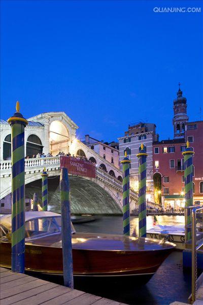  p>大运河(grand canal),是中国东部平原上的伟大工程,是中国古代劳动