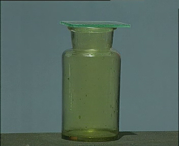 氯（化学元素）_百度百科