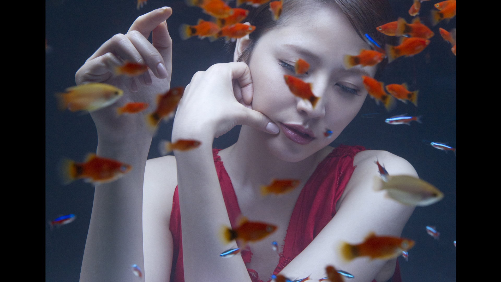  p>长泽雅美(长泽まさみ,masami nagasawa),1987年6月3日出生于日本