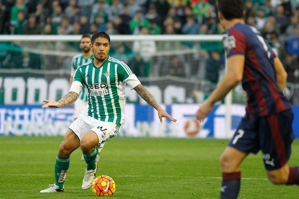 胡安·巴尔加斯