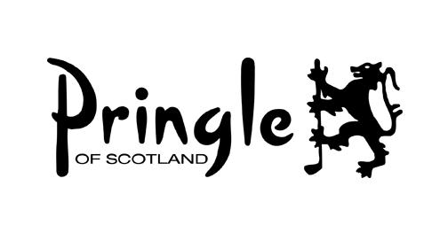  p data-id="gnwq7ucfyj">pringle of scotland是顶尖的 a target="