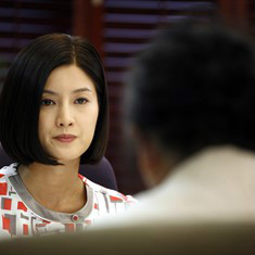  p>《金福南杀人事件始末》是2010年9月2日上映的一部 a href="#"