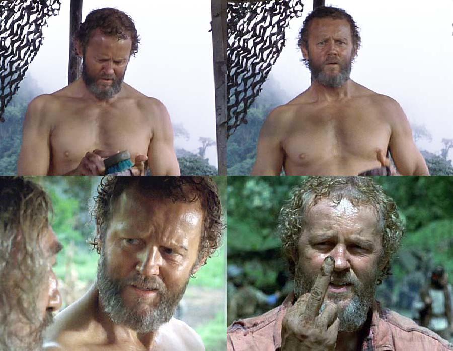  p>大卫·摩斯(david morse),1953年10月11日生于 a target="_blank"