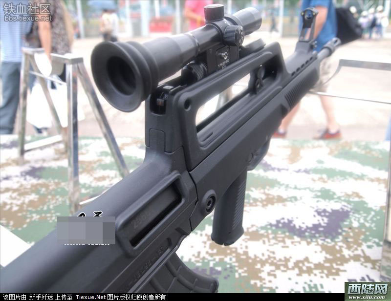 data-lemmaid="4841079">枪族 /a>包括qbz95-1式 a target="_blank"