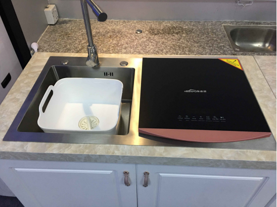  p>海森潽是深圳欧潽特实业有限公司旗下一款家电品牌,致力于厨房电器