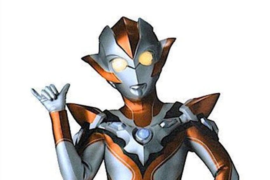  p>格丽乔奥特曼,日本特摄《 a target="_blank" href="/item/奥特曼