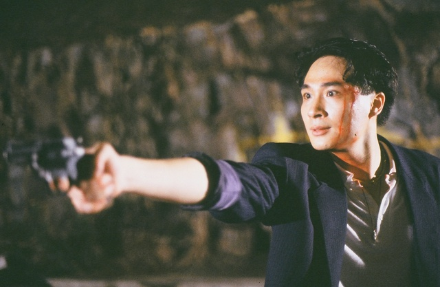  p>《无冕急先锋》是由(mo min kap sin fung)是由 a target="_blank"