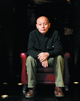 葛优