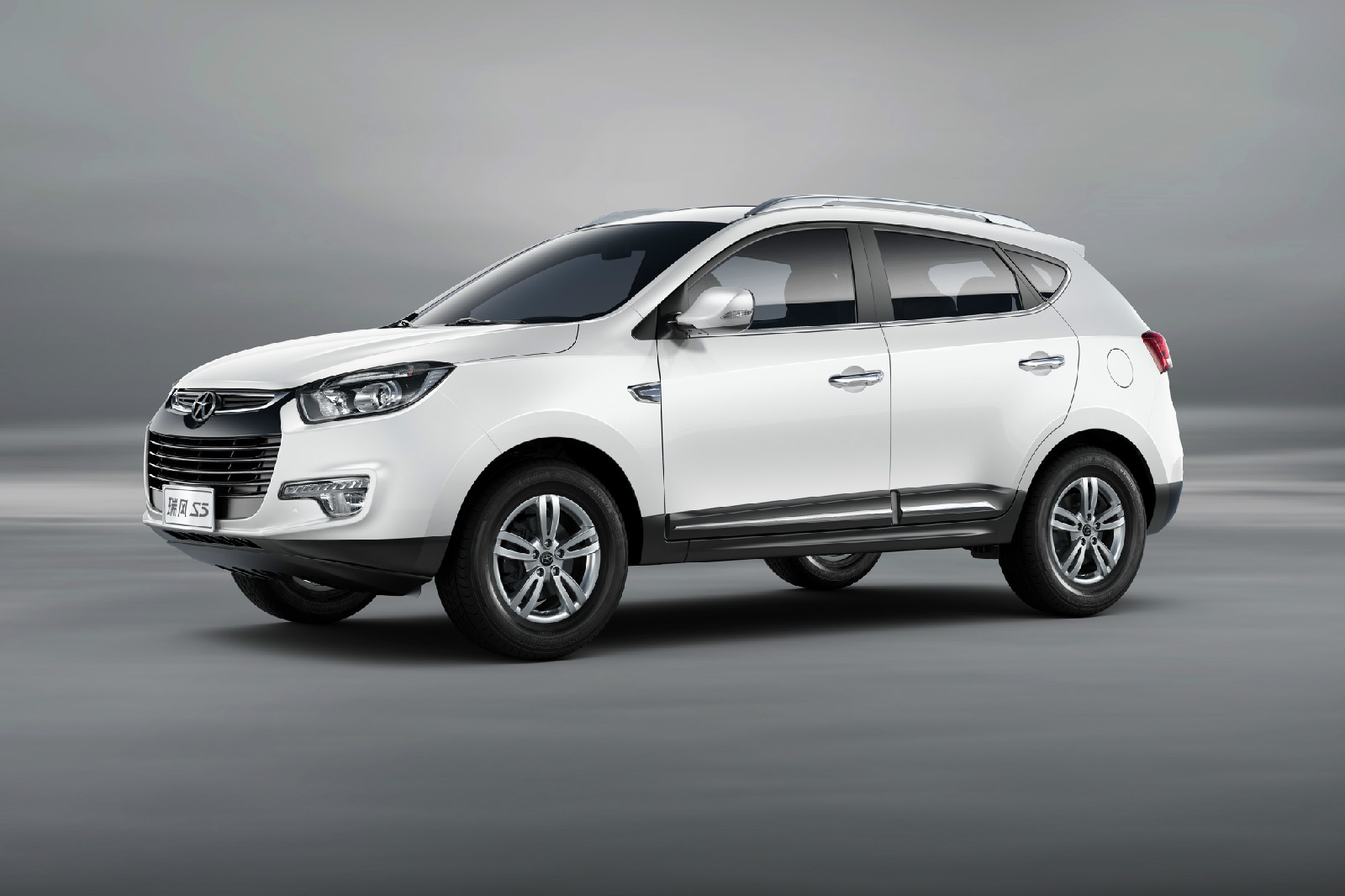  p>第二代瑞风s5是 a target="_blank" href="/item/江淮汽车/954326"