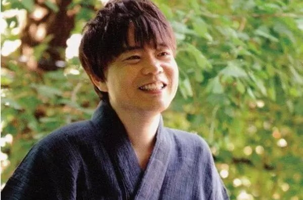  p>中井和哉,1967年11月25日出生于日本 a target="_blank" href="