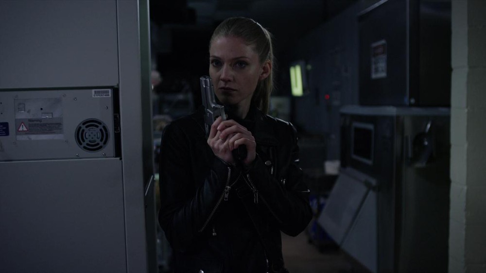  p>《性感女特工2》又名 a target="_blank" href="/item/小猫快跑">