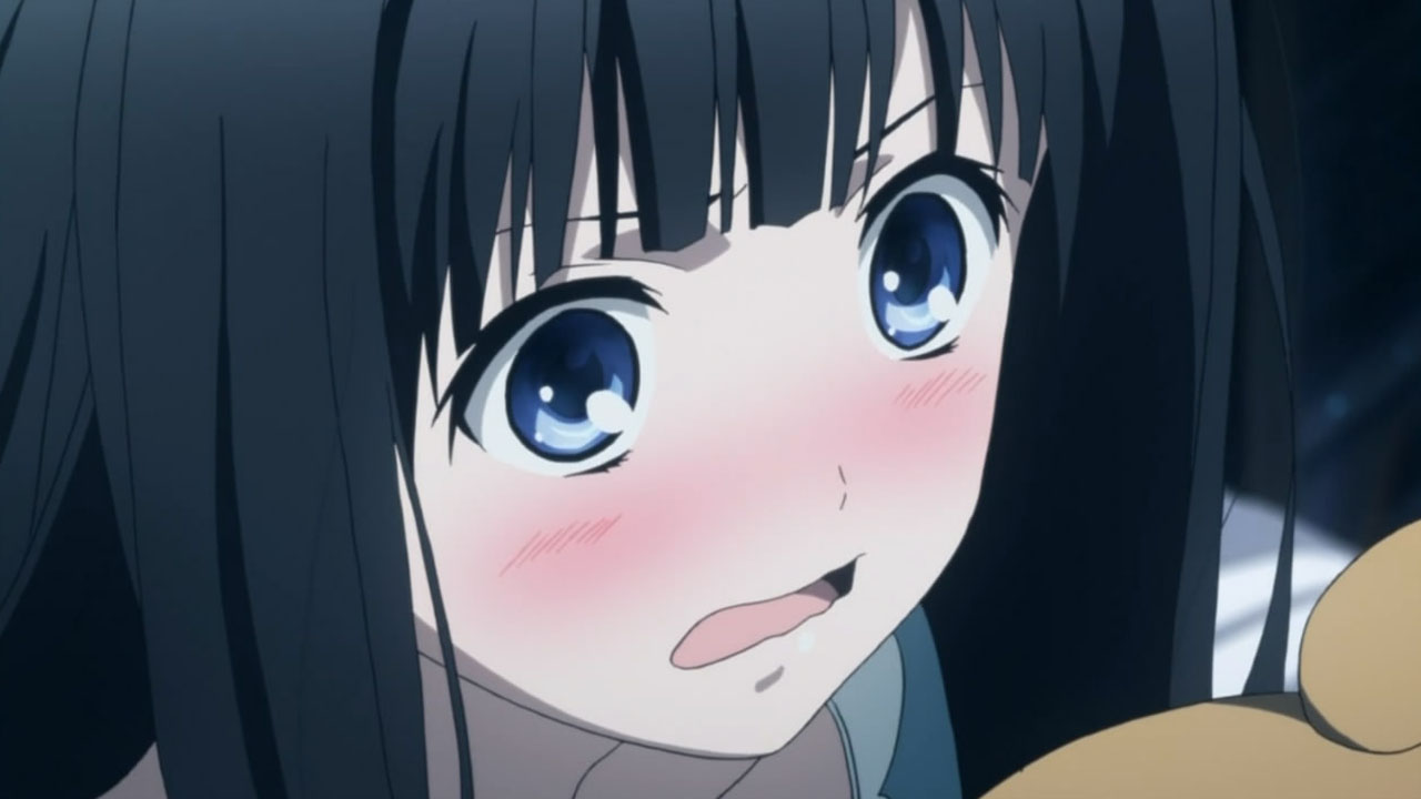 紫苑寺忧子
