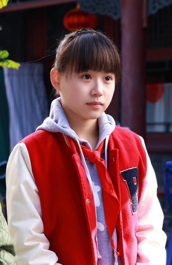 王晖 /a>执导,姜超,马恩然,徐黄丽,江昊桐,安柏伊,杜宁琳主演的电视剧