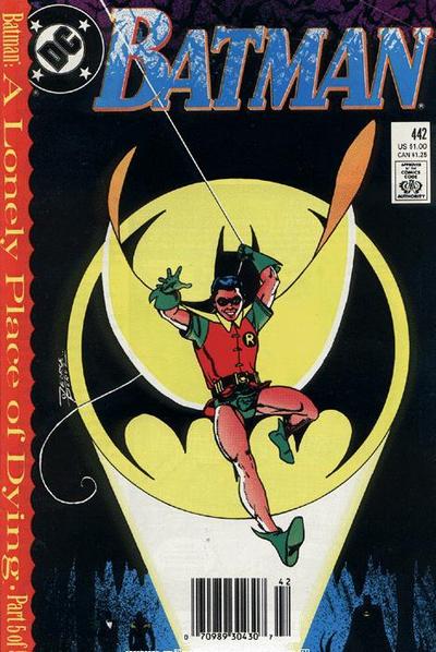  p>提姆·德雷克(tim drake)即 a target="_blank" href="/item/红