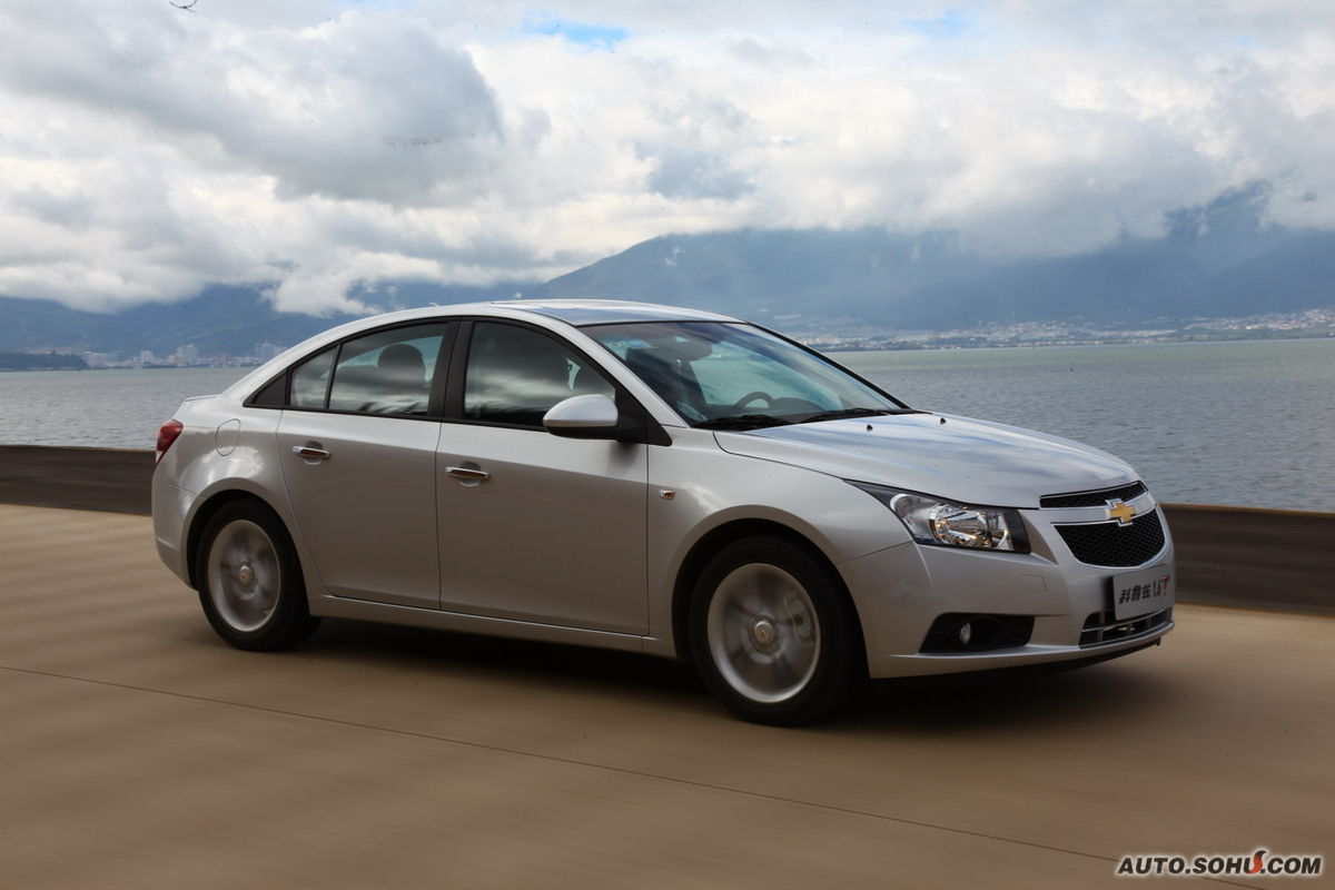  p> a target="_blank" href="/item/雪佛兰">雪佛兰 /a>科鲁兹(cruze