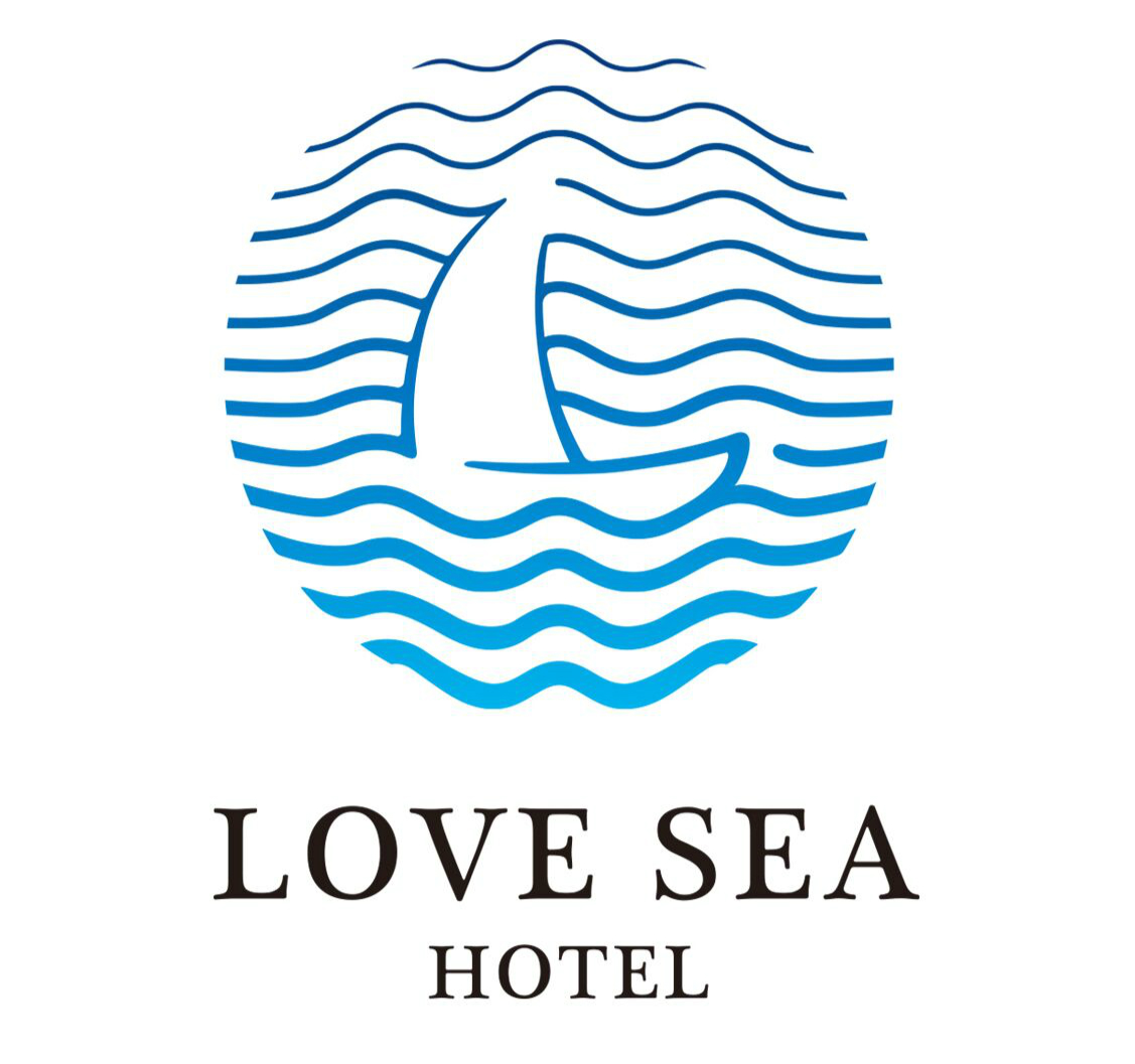 深圳市爱琴海酒店管理有限公司