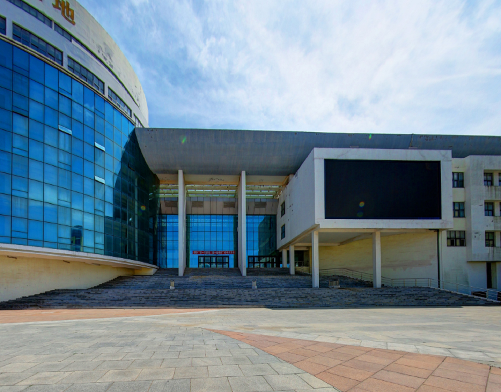  p>烟台职业学院(yantai vocational college)位于山东省 a target="