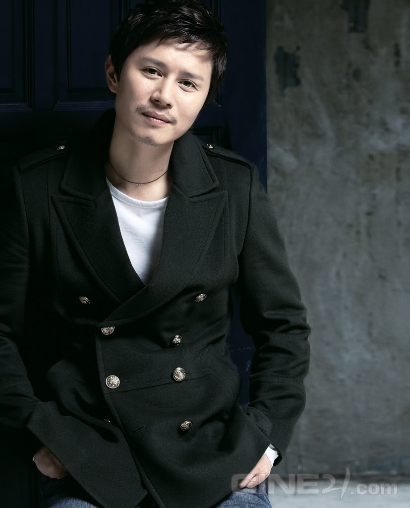  p>金民钟,毕业于韩国汉城艺术大学电影系,韩国演员,歌手.