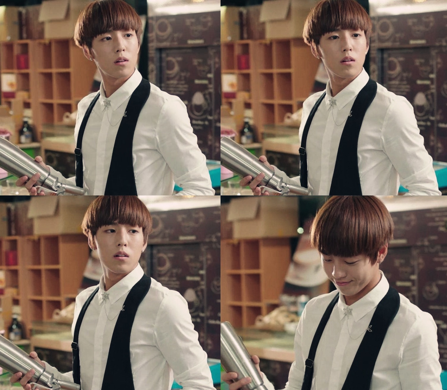  p>李玹雨,1993年3月23日出生于 a target="_blank" href="/item/韩国