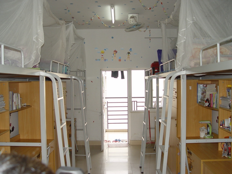  p> b>闽江师范高等专科学校 /b>(minjiang teachers college)是福州