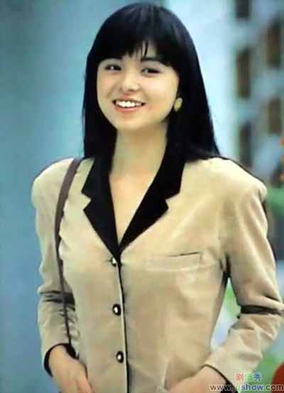 p>山口智子 i>(yamaguchi tomoko) /i>,1964年10月20日出生于日本