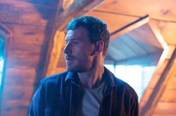 再死一次 全网资源