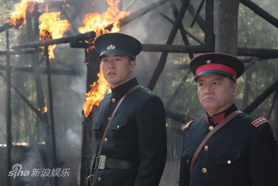  p>《海峡往事》是由福建电影制片出品,张国庆执导, a href="#" data