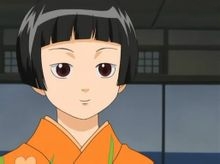 178351" data-lemmaid="178351">漫画 /a>《银魂》及其衍生作品中的 a