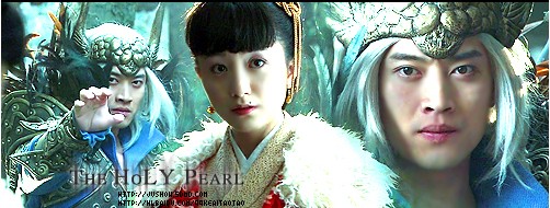 李倩