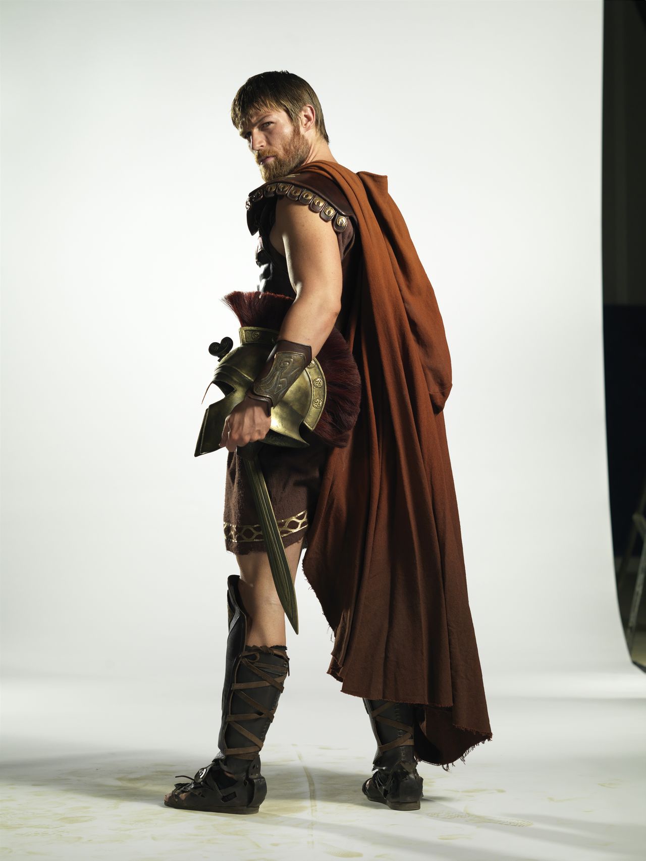  p>《大力神:传奇开始》是由雷尼·哈林执导,凯南·鲁兹等人主演的一