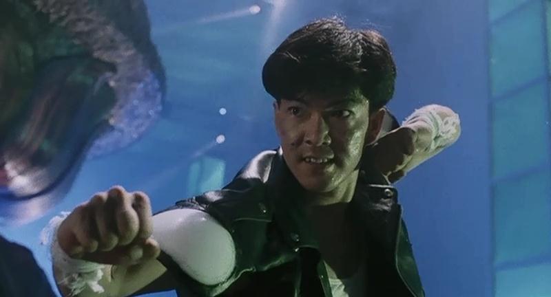  p>《急冻奇侠》是由 a target="_blank" href="/item/霍耀良