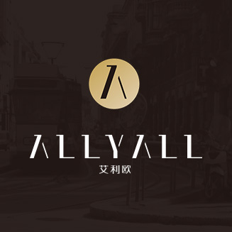 allyall艾利欧