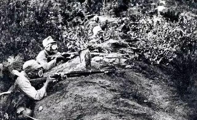 国民革命军第68军