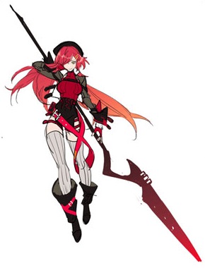 莎布·尼古拉斯