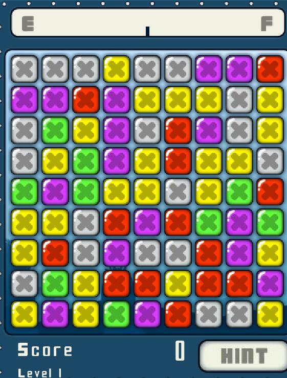  p data-id="gn55nm5hs8">《颜色方块》是一款大小为12 mb的休闲游戏.