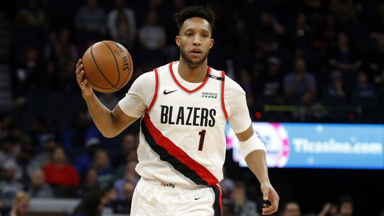  p>埃文·特纳(evan turner),1988年10月27日出生于 a href="#" data