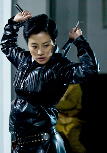  p data-id="gnvirlwsiq">《重庆谍战》是 a target="_blank" href="