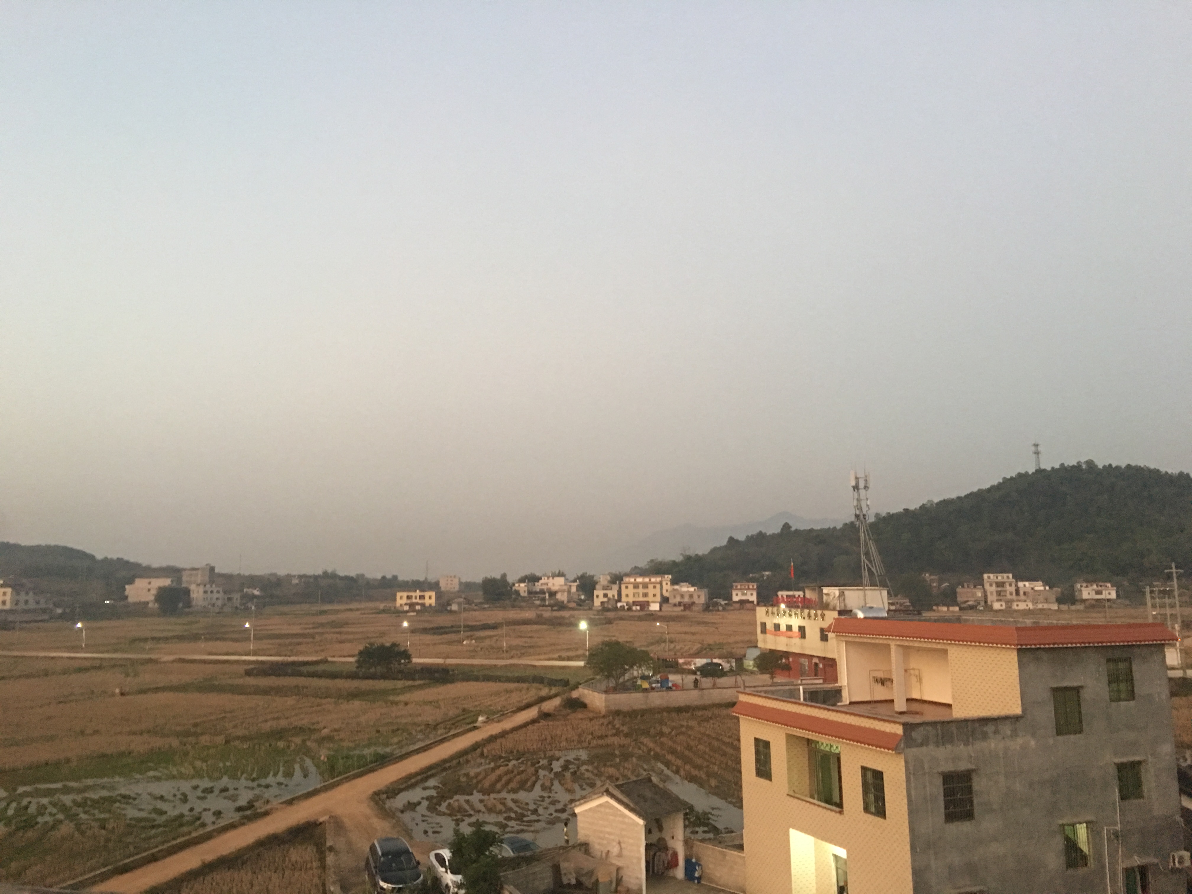 ">肇庆市 /a>封开县 a target="_blank" href="/item/南丰镇/10943"