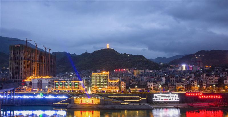  p>沿河土家族自治县, a target="_blank" href="/item/贵州省