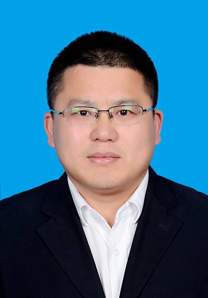 丁莉东_百度百科