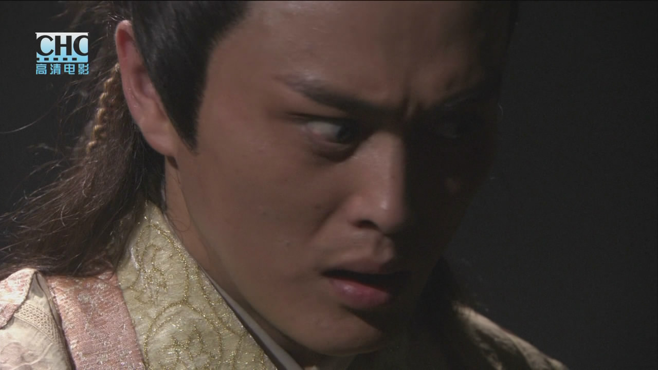  p>《 a target="_blank" href="/item/陆小凤传奇之幽灵山庄/1834369