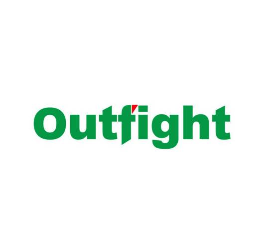 OutFight_百度百科