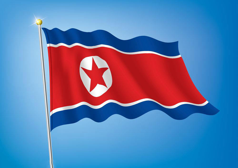 ">国家 /a>的一种标志性 a target="_blank" href="/item/旗帜/60529"