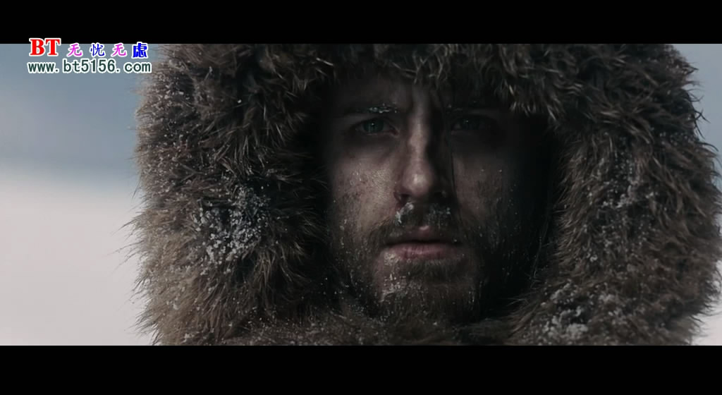  p>《三十极夜》是由 a href="#" data-lemmaid="8929005">大卫·斯雷